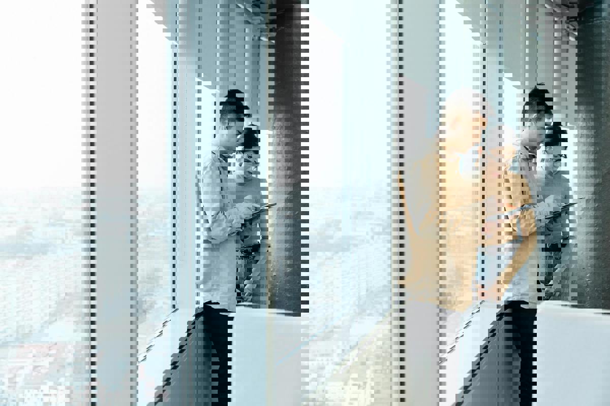 Investment Bank Relocates Hundreds of Jobs to Northern Cities in Restructure