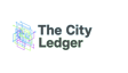 The City Ledger
